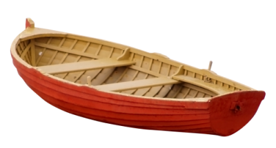 Red Boat Hd Clipart PNG Images