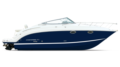 Great Blue Boat Design Png Transparent PNG Images