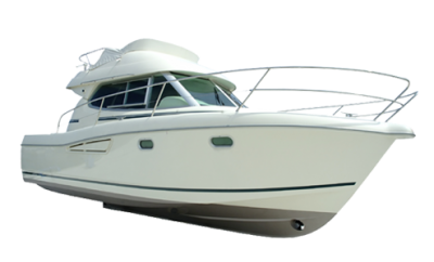 Boat images png