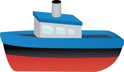 Boat pictures asf revision 1800798 /openoffice/symphony/trunk/main png