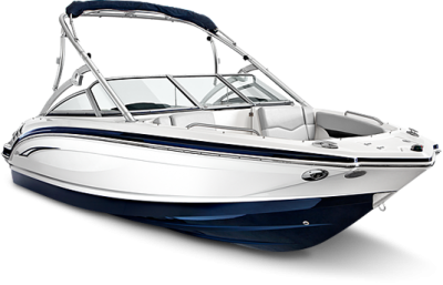 Boat Png Transparent Images PNG Images