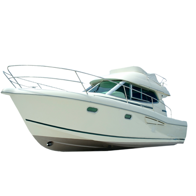 Cruise Boat Transparent image PNG Images