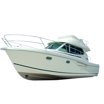 Cruise Boat Transparent Image PNG Images