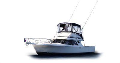 Fishing Boat Png PNG Images