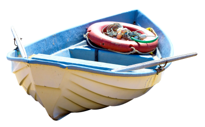 Fishing Boat Png Transparent Image PNG Images