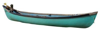 Light Boat Png PNG Images