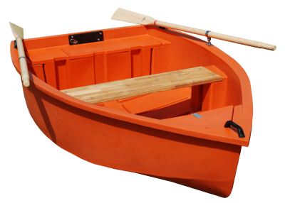 Orange Boat Png Images PNG Images