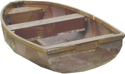 Rowing Boat Png PNG Images