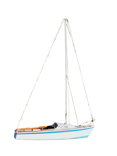 Sail Boat Png PNG Images