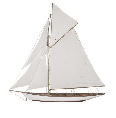 Sailing Boat No Background Sailboat Png Image PNG Images