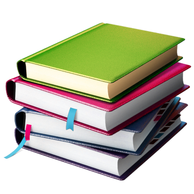 book clip art png