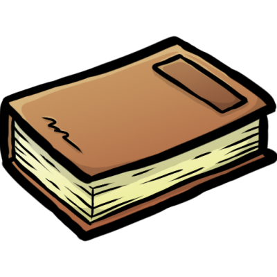 Book Clip Art PNG Images