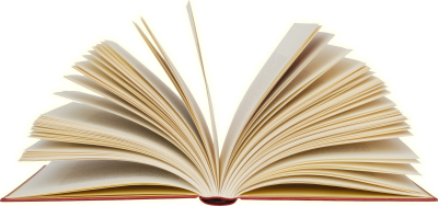 Book Paper Free Png PNG Images