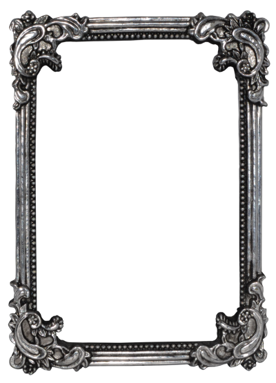 Border Frame HD Image PNG Images