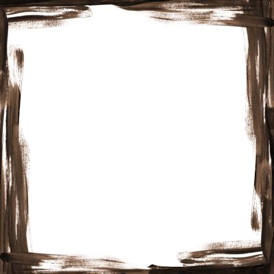 Border Frame Transparent PNG Images