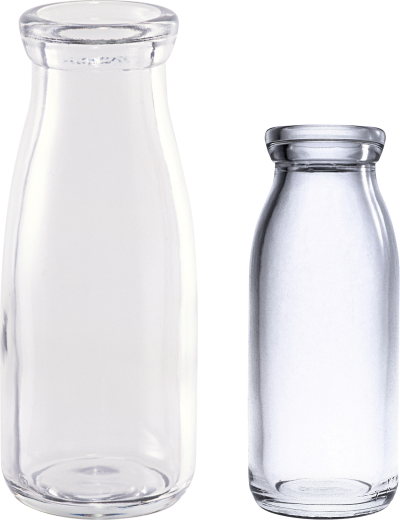 Bottle Clipart Hd PNG Images