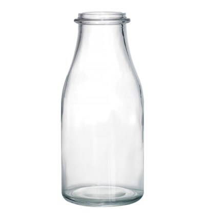 Bottle Free Download PNG Images