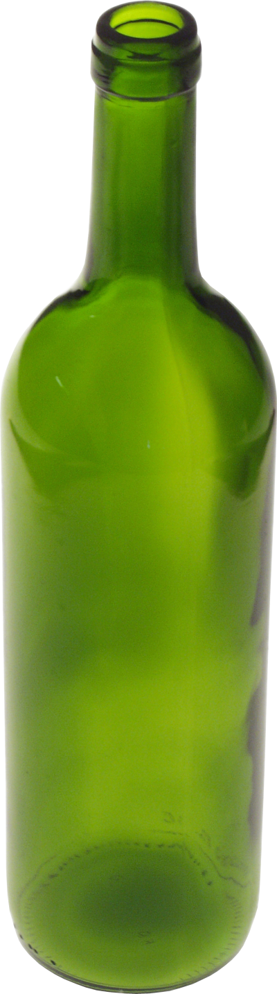 Bottle Hd Photo PNG Images