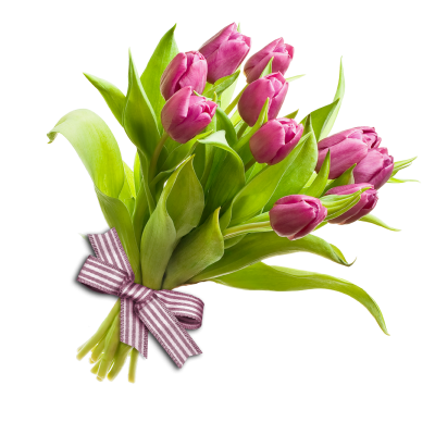 Bouquet PNG Picture PNG Images