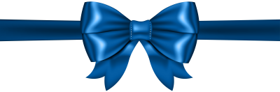 Blue Ribbon Png Free PNG Images