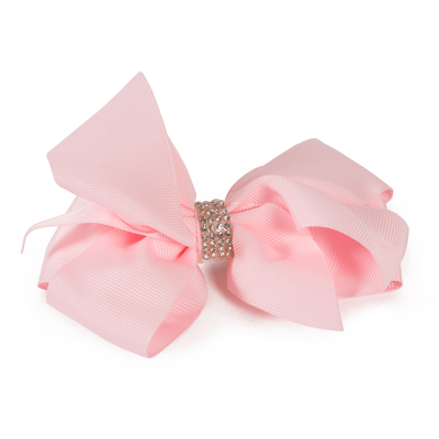 Ornament Pink Ribbon Transparent Background PNG Images