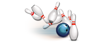 Bowling Transparent PNG Images