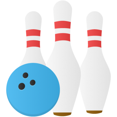 Bowling png picture sport icon flatastic 10 iconset custom design