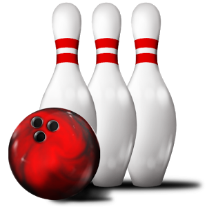 Bowling Images PNG PNG Images