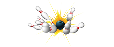 Bowling Best Png PNG Images