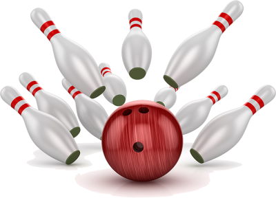Bowling Free Download PNG Images