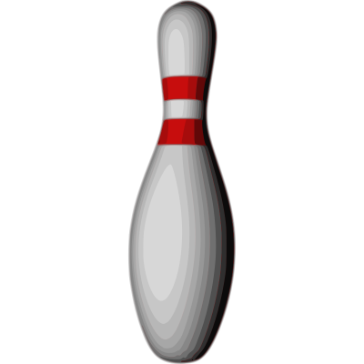 Bowling Clipart PNG Photos PNG Images