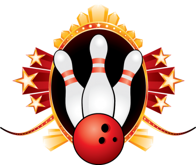Bowling free png images download