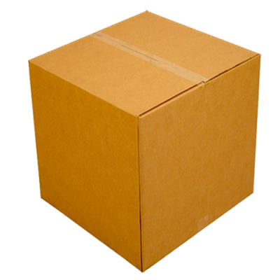 Closed Box Png Clipart PNG Images