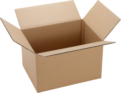 Download BOX Free PNG transparent image and clipart