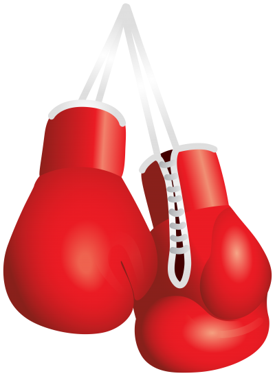 Boxing Gloves Clipart Download Pictures PNG Images