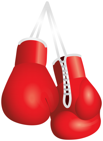 Boxing Equipment | Training & Competition Equipment | Decathlon