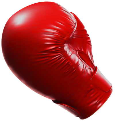 Boxing Gloves Download Free Box Png PNG Images