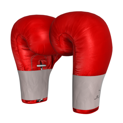 Red Boxing Gloves Png Clipart Collection PNG Images