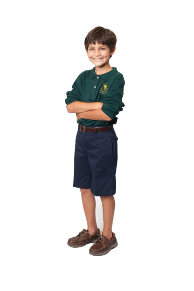 Uniform Male Boy Hd Free Download PNG Images