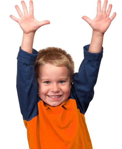 Download BOY Free PNG transparent image and clipart