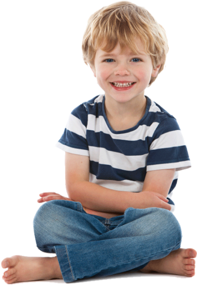 Download BOY Free PNG transparent image and clipart