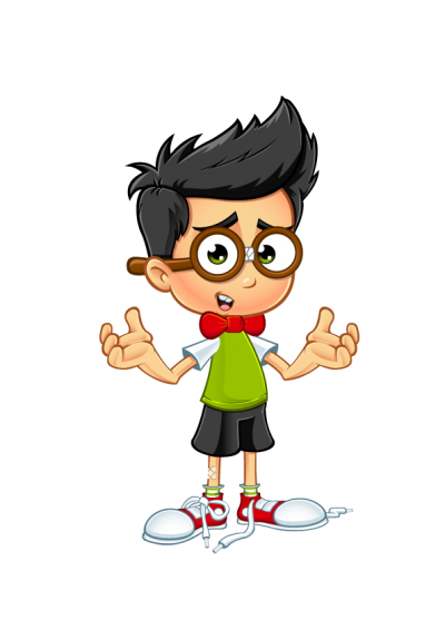 Download BOY Free PNG transparent image and clipart