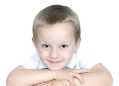 Posing Boy Picture Png PNG Images