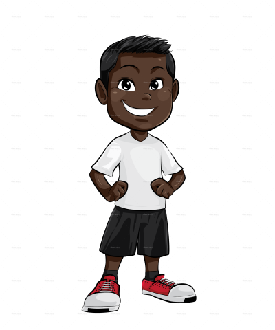 Download BOY Free PNG transparent image and clipart