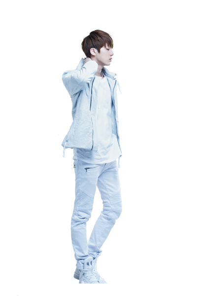 Bangtan Bts Band Member Jin, Boy Png Free Download, Korea, K-pop PNG Images