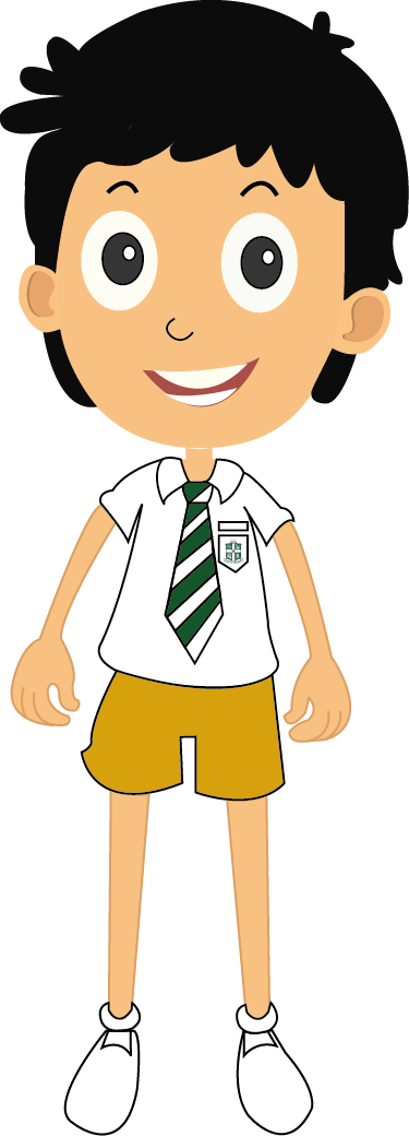 Download BOY Free PNG transparent image and clipart