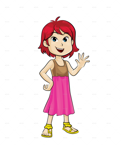 Animation Girl Boy Png Hd Free PNG Images