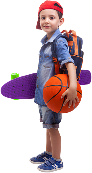 Download BOY Free PNG transparent image and clipart