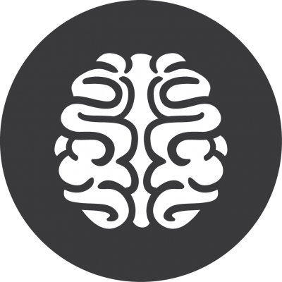 Brain Transparent Picture PNG Images