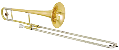 Brass Family Mr. Wadsworthu0026#39;s Music Classroom PNG Images